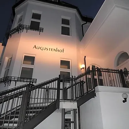 Augustenhof