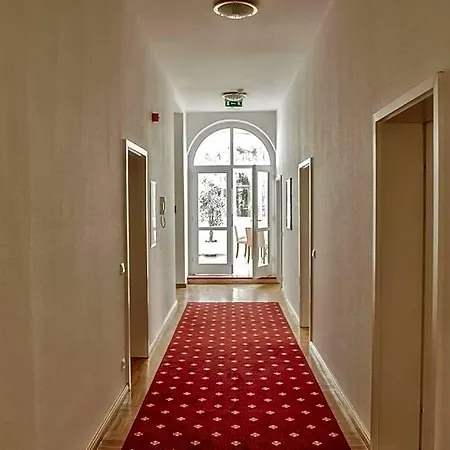 Augustenhof