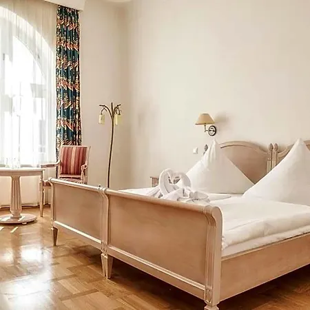 Augustenhof *