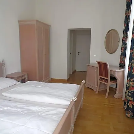 Augustenhof